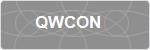 QWCON