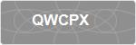 QWCPX
