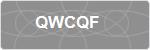 QWCQF