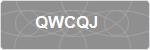 QWCQJ