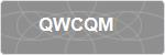 QWCQM