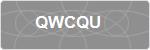 QWCQU