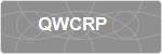 QWCRP
