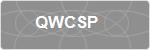 QWCSP