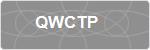 QWCTP
