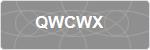 QWCWX