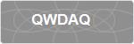 QWDAQ
