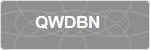 QWDBN