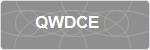 QWDCE