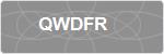 QWDFR