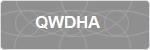 QWDHA