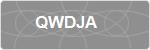 QWDJA