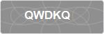 QWDKQ