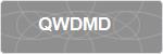 QWDMD