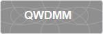 QWDMM