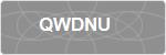 QWDNU
