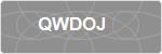 QWDOJ