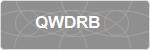 QWDRB