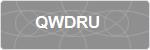 QWDRU