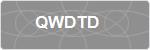 QWDTD