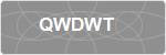 QWDWT