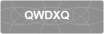 QWDXQ