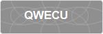 QWECU