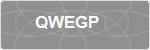 QWEGP