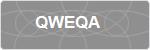 QWEQA