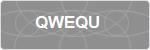 QWEQU