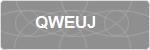QWEUJ