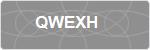 QWEXH
