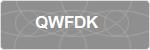 QWFDK