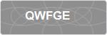 QWFGE