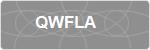 QWFLA