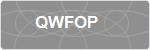 QWFOP
