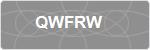 QWFRW