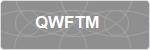 QWFTM