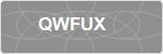 QWFUX