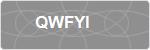 QWFYI