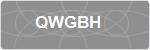 QWGBH
