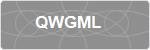 QWGML