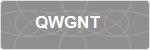 QWGNT