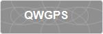 QWGPS