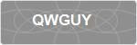QWGUY