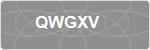 QWGXV