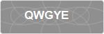 QWGYE