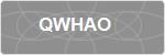 QWHAO