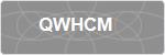 QWHCM