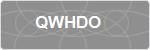QWHDO